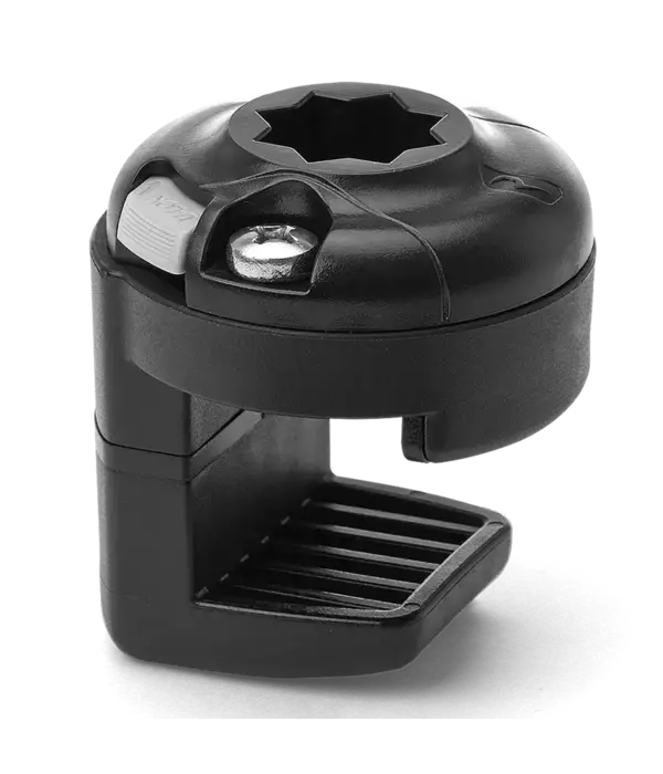 Railblaza Pontoon Boat RailMount StarPort 28-32