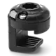 Pontoon Boat RailMount StarPort 28-32