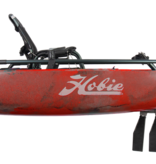 Hobie 2025 Mirage Pro Angler 14 360 XR