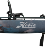 Hobie 2025 Mirage Pro Angler 12 360 XR