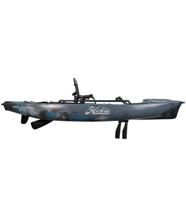 Hobie 2025 Mirage Pro Angler 12 360 XR