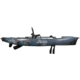 2025 Mirage Pro Angler 12 360 XR