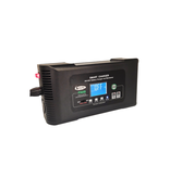 Mariner Sails Smart Charger 36V/48V 13A-18A