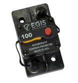 Egis 100A Surface Mount Circuit Breaker 285 Series