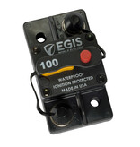 Egis 100A Surface Mount Circuit Breaker 285 Series