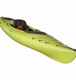 Old Town (Prior Year Model) 2024 Loon 120 S/M Lemongrass