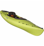 Old Town (Prior Year Model) 2024 Loon 120 S/M Lemongrass