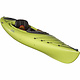 (Prior Year Model) 2024 Loon 120 S/M Lemongrass