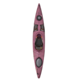 Wilderness Systems (Prior Year Model) 2024 Tsunami 145
