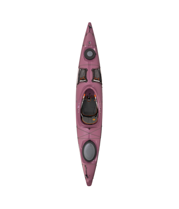 Wilderness Systems (Prior Year Model) 2024 Tsunami 145