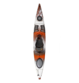 Wilderness Systems (Prior Year Model - Cosmetically Blemished) 2024 Tsunami 145