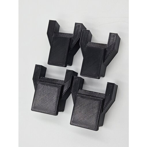 Mariner Sails 2021 And Earlier Compass Seat Riser 40mm Tall