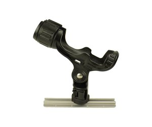 HOLDER LOCK 釣竿 Amazon | バイク用ロッドホルダー、フィッシングロッド
