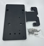 Bonafide XTR Bow Motor Mount