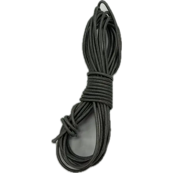 Line Spectra 15'