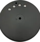 Native Watercraft Springblade Rudder Cap