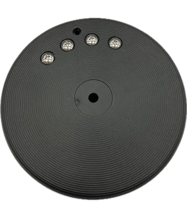 Native Watercraft Springblade Rudder Cap