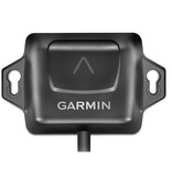 Garmin SteadyCast Heading Sensor