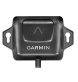 Garmin SteadyCast Heading Sensor