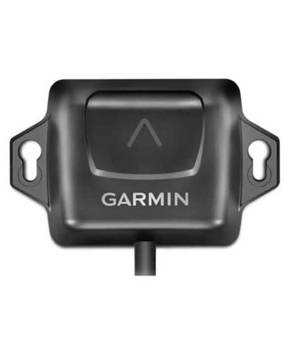 Garmin SteadyCast Heading Sensor