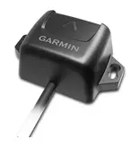 Garmin SteadyCast Heading Sensor