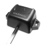 Garmin SteadyCast Heading Sensor