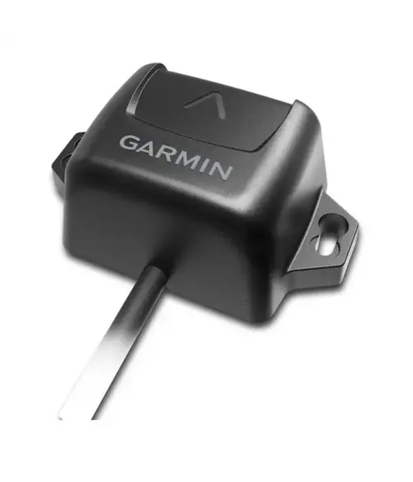 Garmin SteadyCast Heading Sensor