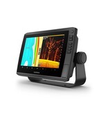Garmin ECHOMAP Ultra 2 106sv Chartplotter With Garmin Navionics+ Maps For U.S./Canada Offshore Coastal And Inland