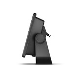 Garmin ECHOMAP Ultra 2 106sv Chartplotter With Garmin Navionics+ Maps For U.S./Canada Offshore Coastal And Inland