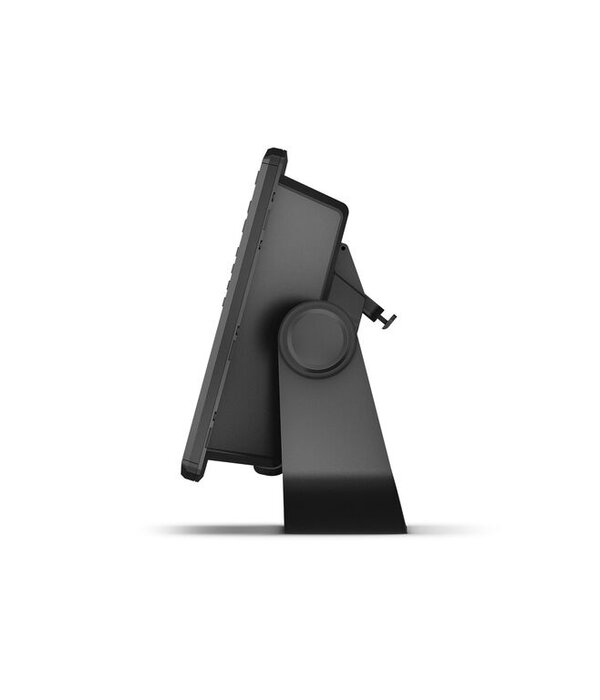 Garmin ECHOMAP Ultra 2 106sv Chartplotter With Garmin Navionics+ Maps For U.S./Canada Offshore Coastal And Inland