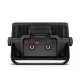 Garmin ECHOMAP Ultra 2 106sv Chartplotter With Garmin Navionics+ Maps For U.S./Canada Offshore Coastal And Inland