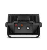 Garmin ECHOMAP Ultra 2 106sv Chartplotter With Garmin Navionics+ Maps For U.S./Canada Offshore Coastal And Inland