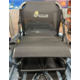 Swivel Seat Assembly Pivot Pro Swivel Drawer Base With Runners
