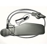 Hobie Track Steering 62 Lynx/i-Trek 9