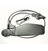 Hobie Track Steering 62 Lynx/i-Trek 9