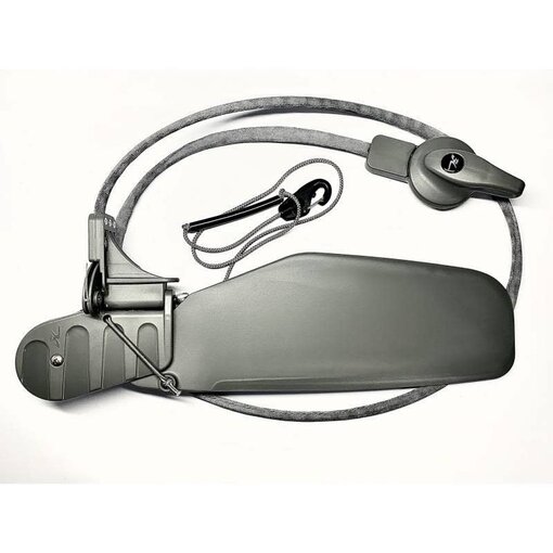 Hobie Track Steering 62 Lynx/i-Trek 9