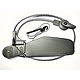 Track Steering 62 Lynx/i-Trek 9