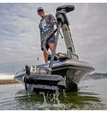 Grass Goat MotorGuide