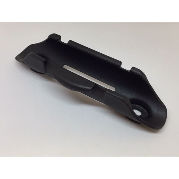 Paddle Holder Clip