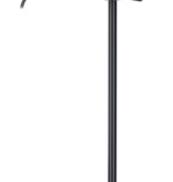 Garmin Force Kraken Trolling Motor 48" Shaft With GT56 USD-TR Transducer