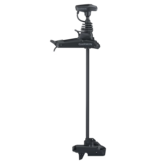 Garmin Force Kraken Trolling Motor 48" Shaft With GT56 USD-TR Transducer