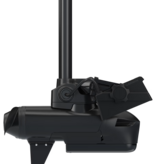 Garmin Force Kraken Trolling Motor 48" Shaft With GT56 USD-TR Transducer