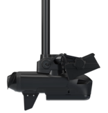 Garmin Force Kraken Trolling Motor 48" Shaft With GT56 USD-TR Transducer