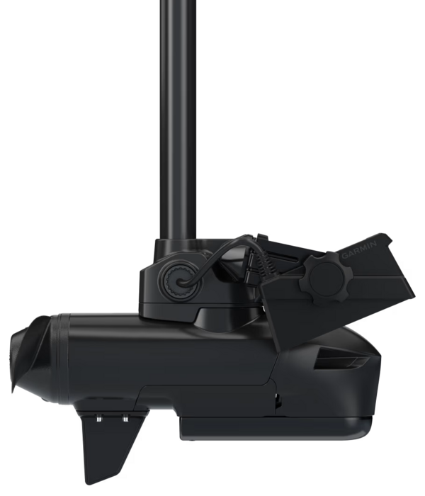 Garmin Force Kraken Trolling Motor 48" Shaft With GT56 USD-TR Transducer