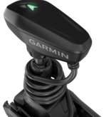 Garmin Force Kraken Trolling Motor 48" Shaft With GT56 USD-TR Transducer