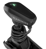 Garmin Force Kraken Trolling Motor 48" Shaft With GT56 USD-TR Transducer
