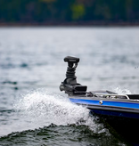 Garmin Force Kraken Trolling Motor 48" Shaft With GT56 USD-TR Transducer