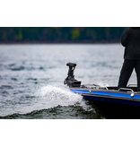 Garmin Force Kraken Trolling Motor 48" Shaft With GT56 USD-TR Transducer