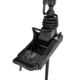 Garmin Force Kraken Trolling Motor 48" Shaft With GT56 USD-TR Transducer