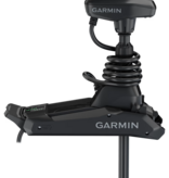 Garmin Force Kraken Trolling Motor 48" Shaft With GT56 USD-TR Transducer